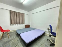Blk 345 Clementi Avenue 5 (Clementi), HDB 3 Rooms #452989181